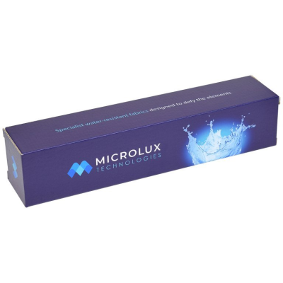 Picture of CORRUGATED DIGITAL UMBRELLA BOX