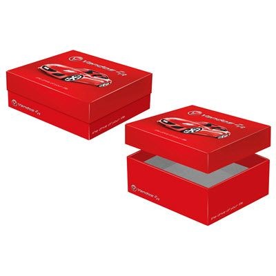 Picture of ADBOX PREMIUM MIDI GIFT PRESENTATION BOX