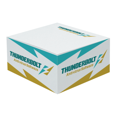 Picture of SMART-BLOCK MINI FUN