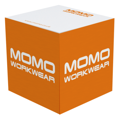 Picture of SMART-BLOCK MAXI