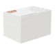 Picture of RECTANGULAR PAPER CUBE BLOCK