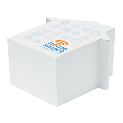 Picture of SMART-BLOCK - SPECIAL SHAPE MINI