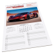 Picture of SMART-CALENDAR - MAXI WALL