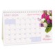 Picture of SMART-CALENDAR - PANORAMA PLANNER
