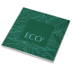Picture of ECO² BOOK