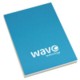 Picture of ENVIRO-SMART - A6 TILL RECEIPT COVER NOTE PAD
