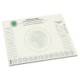 Picture of ENVIRO-SMART - A2 PAD