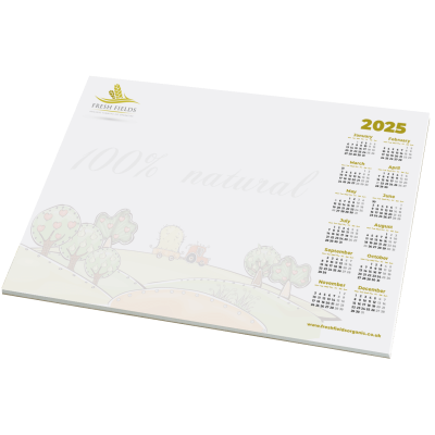 Picture of ENVIRO-SMART NOTE PAD A3