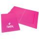 Picture of ENVIRO-SMART - A4 PRESENTATION FOLDER POLYPROPYLENE POP