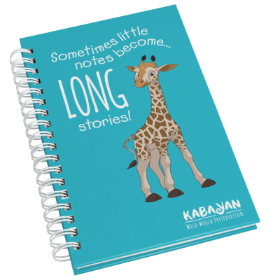 Picture of A6 WIROPOD