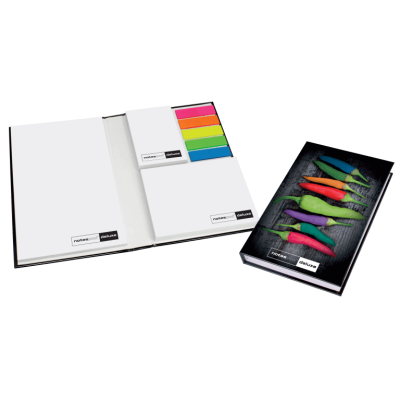 Picture of NOTESPOD DELUXE