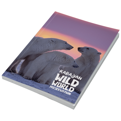 Picture of SMARTBOOK A5