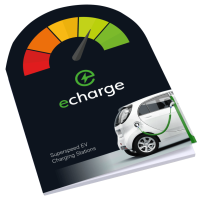 Picture of SMART-BOOK SHAPE - A5