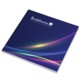 Picture of SMART BOOK PAD