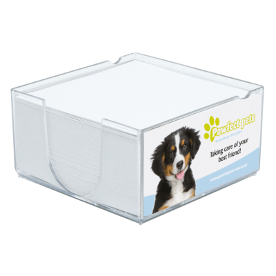 Picture of SMART-HOLDER MINI INSERT