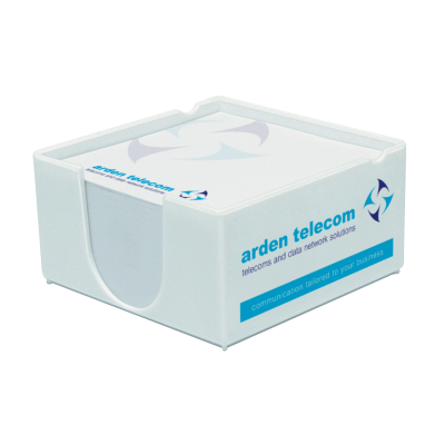 Picture of SMART-HOLDER MINI PRIMARY