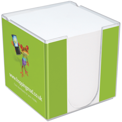 Picture of SMART-HOLDER MAXI INSERT