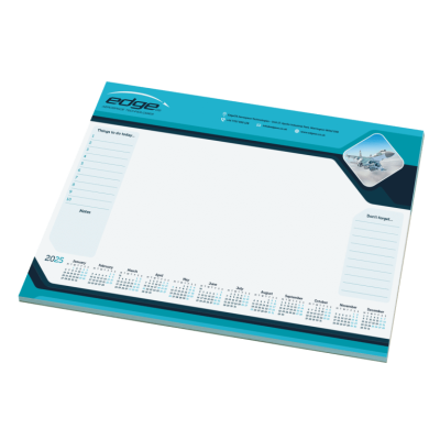 Picture of SMART-PAD A3