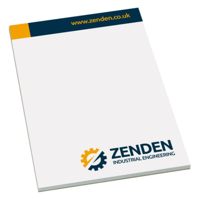 Picture of SMART-PAD A6