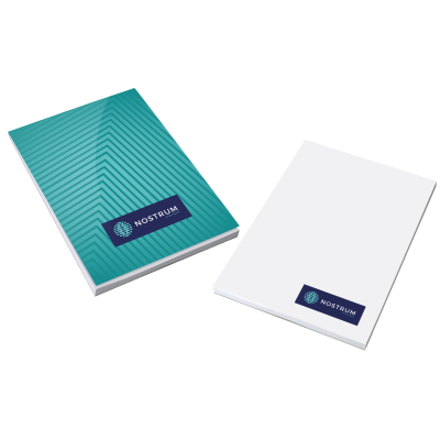 Picture of SMART-PAD COVER A6