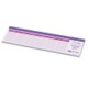 Picture of SMART PAD - FOR DESK KEYBOARD
