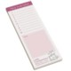 Picture of SMART-PAD - LIST
