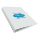 Picture of SMART-BINDER - MAXI A4