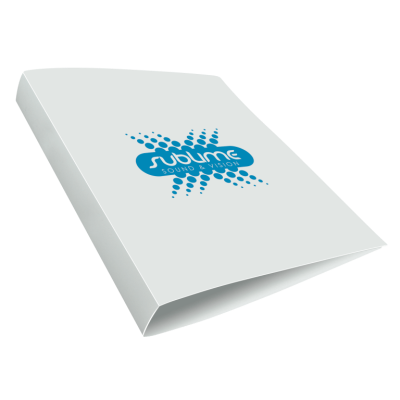 Picture of SMART-BINDER MAXI