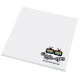 Picture of STICKY-SMART NOTES - 100 x 100MM