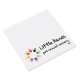 Picture of STICKY-SMART NOTES - 3 INCHX 3 INCH