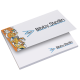 Picture of STICKY-SMART - COVER NOTES 5 INCHX 3 INCH