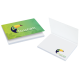 Picture of STICKY-SMART - COVER NOTES A7