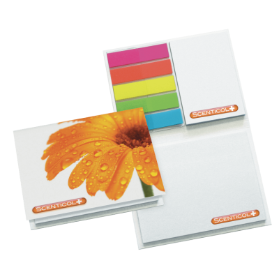 Picture of STICKY-SMART INDEX COMBI SET