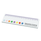 Picture of STICKY-SMART - RULER NOTES