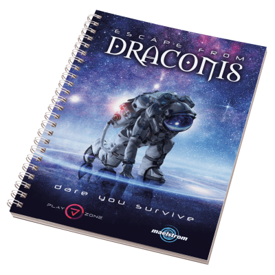 Picture of WIRO-SMART A5 NOTE PAD