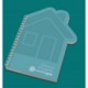 Picture of WIRO-SMART - CARD COVER A5 SHAPE