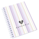Picture of WIRO-SMART - CARD COVER A6