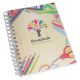 Picture of WIRO-SMART - ACADEMIC PLANNER & NOTE BOOK