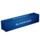 Picture of UMBRELLA BOX