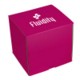 Picture of MUG BOX