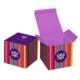 Picture of ADBOX TUCK BOX