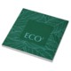 Picture of ECO BOOKS
