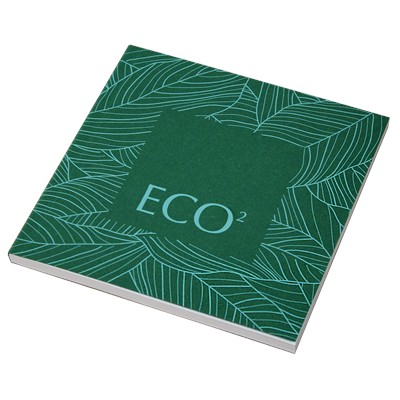 Picture of ECO BOOKS.