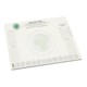 Picture of ENVIRO-SMART NOTE PAD A3