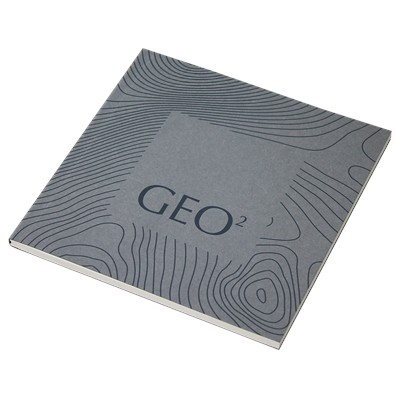 Picture of GEO BOOKS.