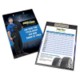 Picture of A4 CLIPBOARD
