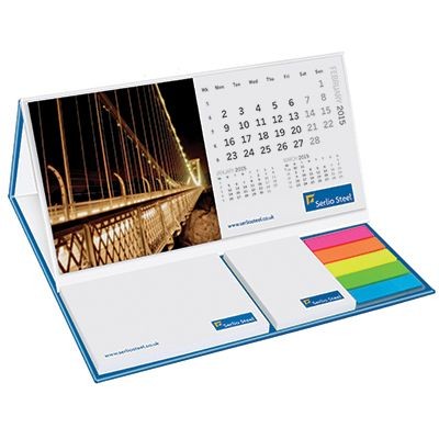 Picture of CALENDARPOD