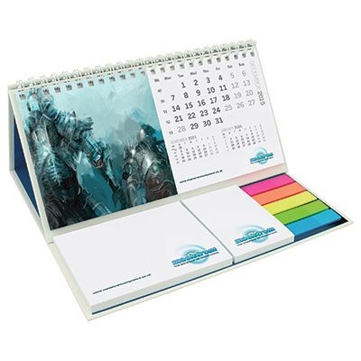 Picture of CALENDARPOD WIRO