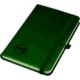 Picture of EVOLVE POCKET