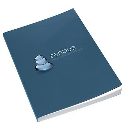 Picture of SMARTBOOK A5